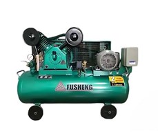 Máy nén khí Fusheng HVA-65 (1HP)