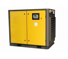 Máy nén khí trục vít Pegasus TMPM120A