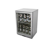 Tủ mát mini bar 1 cánh Kolner KN900