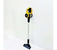 Máy hút bụi cầm tay không dây Sumika K88