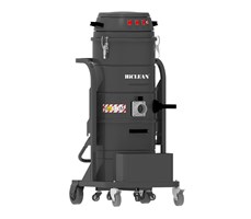 Máy hút bụi nhà xưởng HiClean HC36J