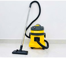 Máy hút bụi gia đình HICLEAN HC15P