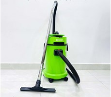 Máy hút bụi văn phòng HiClean SP30