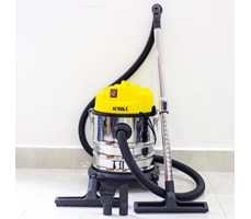 Máy hút bụi gia đình SUMIKA K20A