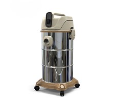 Máy hút bụi gia đình SUMIKA 230