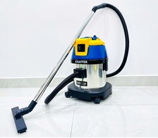 Máy hút bụi Kraffer KF15