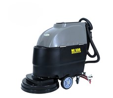Máy chà sàn liên hợp HiClean HC550