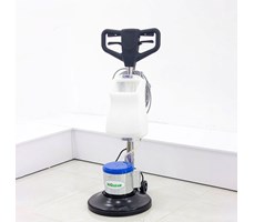 Máy chà sàn công nghiệp HiClean HC522 NEW