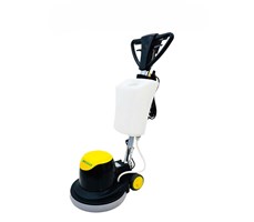 Máy chà sàn đơn HiClean HC175 NEW