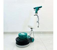 Máy chà sàn tạ công nghiệp HiClean HC68