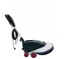 Máy đánh bóng sàn HiClean HC528