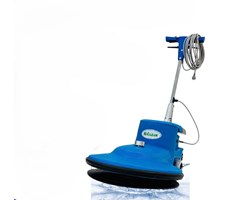 Máy đánh bóng sàn HiClean HC1500