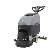 Máy chà sàn liên hợp HiClean HC 500