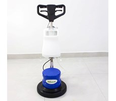 Máy chà sàn nhà xưởng HiClean HC17 NEW