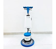 Máy chà sàn đơn HiClean HC 175