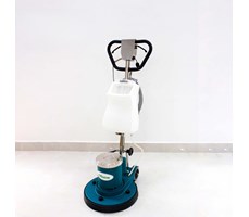 Máy chà sàn tạ HiClean HC88