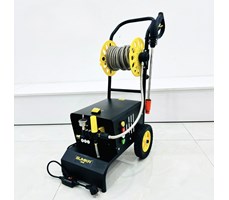 Máy phun áp lực SUMIKA S26, công suất 2600W