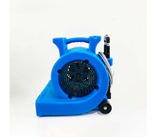 Quạt thổi sàn HiClean HC535