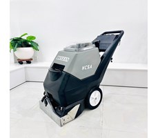 Máy giặt thảm liên hợp HiClean HC5A