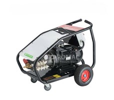 Máy xịt rửa siêu cao áp Promac M78 (500bar)