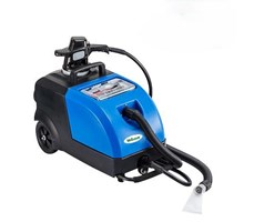 Máy giặt thảm - ghế - sofa HiClean HC730A