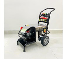 Máy phun áp lực cao Promac M16, công suất 2000W