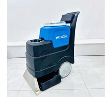 Máy giặt thảm liên hợp HiClean HC102H