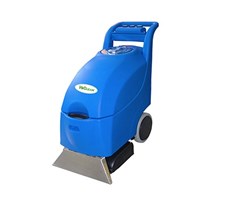 Máy giặt thảm liên hợp HiClean HC3A