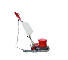 Máy đánh bóng sàn CNSW OR154