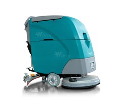 Máy chà sàn công nghiệp WCNSW OR-V5