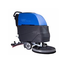 Máy chà sàn công nghiệp CNSW OR-V6-BT