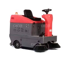 Máy quét sàn điện ngồi lái CNSW OR-C1250-Q