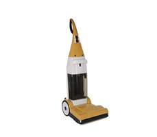 Máy chà sàn đẩy tay CNSW OR-GB380A(C)