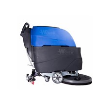  Máy chà sàn đẩy tay CNSW OR-V5-Cable