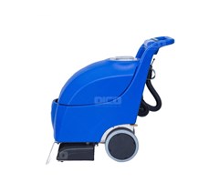 Máy hút thảm CNSW OR-DTJ3A