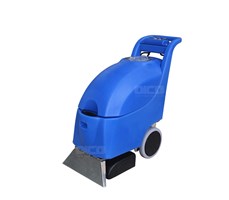 Máy giặt thảm nhiệt độ cao 3 trong 1 CNSW OR-DTJ4A