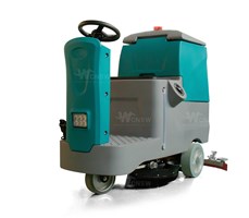  Máy chà sàn mini CNSW OR-V70S(Z)