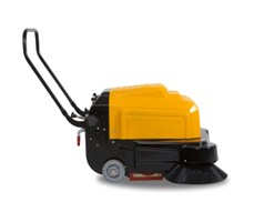 Máy quét sàn cầm tay MN-P100AS 