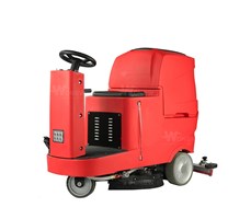 Máy chà sàn công nghiệp tự động ngồi lái CNSW OR-V70S-A