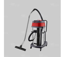  Máyy hút bụi khô và ướt đa năng cầm tay CNSW OR-B78-2M