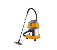 Máy hút bụi đa năng cầm tay CNSW OR-B25-A