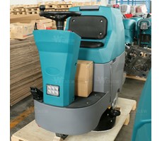 Máy chà sàn ngồi lái CNSW OR-V80