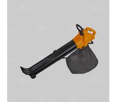 Máy thổi lá cầm tay CNSW OR7105