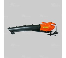 Máy thổi lá cầm tay CNSW OR7108