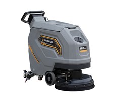  Máy chà sàn đi bộ MN-V53