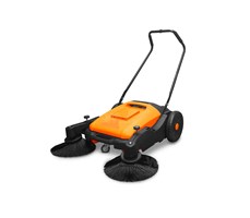 Máy quét sàn đẩy tay CNSW OR-MS92