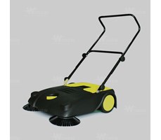 Máy quét sàn đẩy tay CNSW OR20