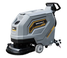 Máy chà sàn đi bộ điện MN-V52