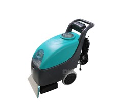 Máy hút thảm CNSW OR-DTJ2A