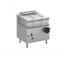 Bếp nấu chảo nghiêng tay quay MBRG78A